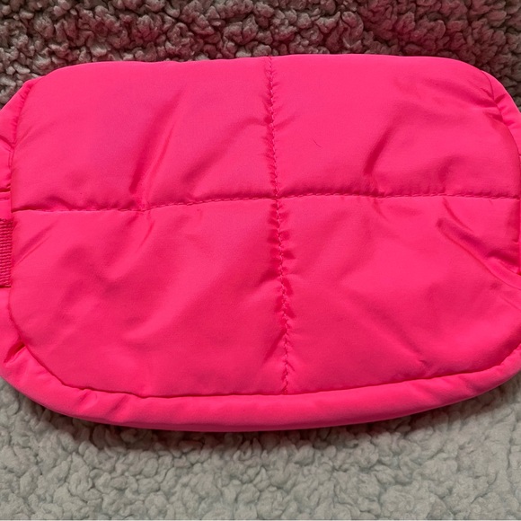 Cute makeup bag - Picture 3 of 4